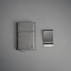 The Pilot | Wingman Edition Wallets La Vie Bien The Pilot | Wingman Edition