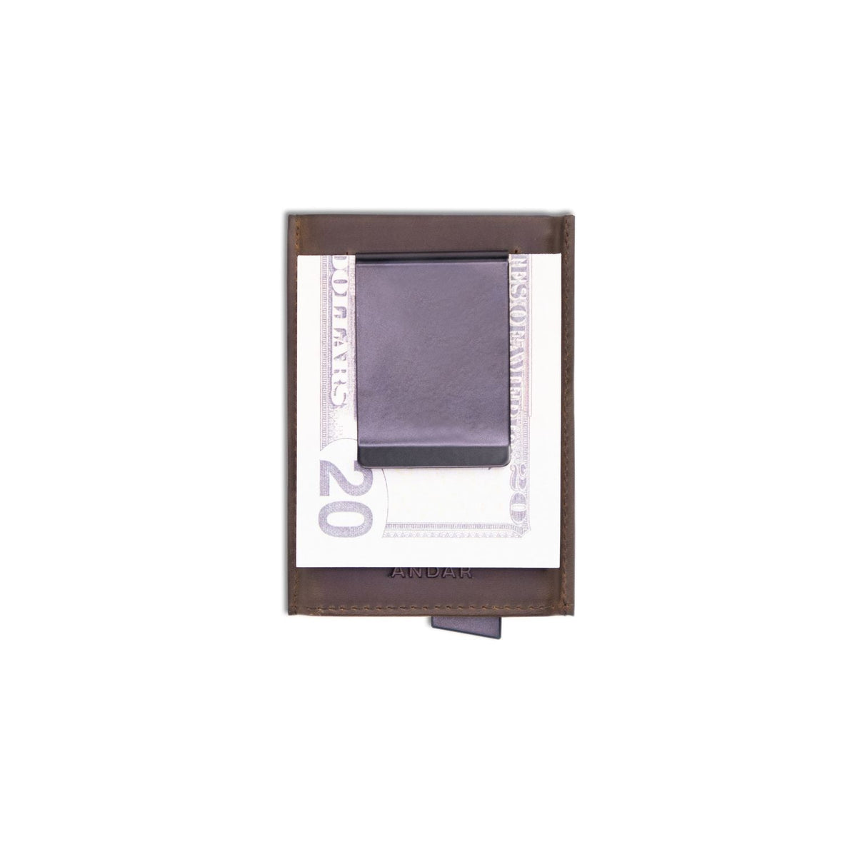 The Pilot | Wingman Edition Wallets La Vie Bien The Pilot | Wingman Edition