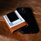 The Pilot | Wingman Edition Wallets La Vie Bien The Pilot | Wingman Edition