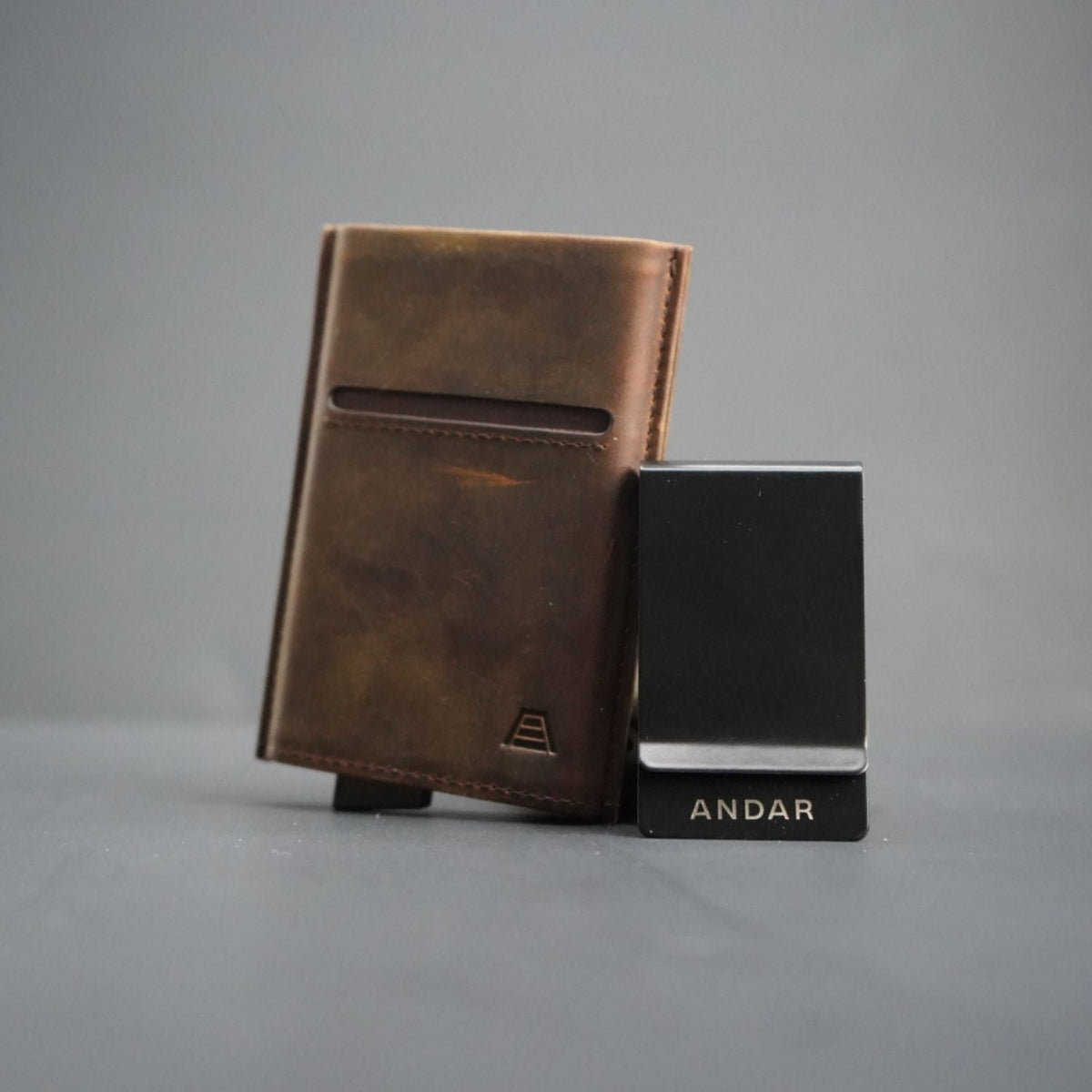 The Pilot | Wingman Edition Wallets La Vie Bien The Pilot | Wingman Edition