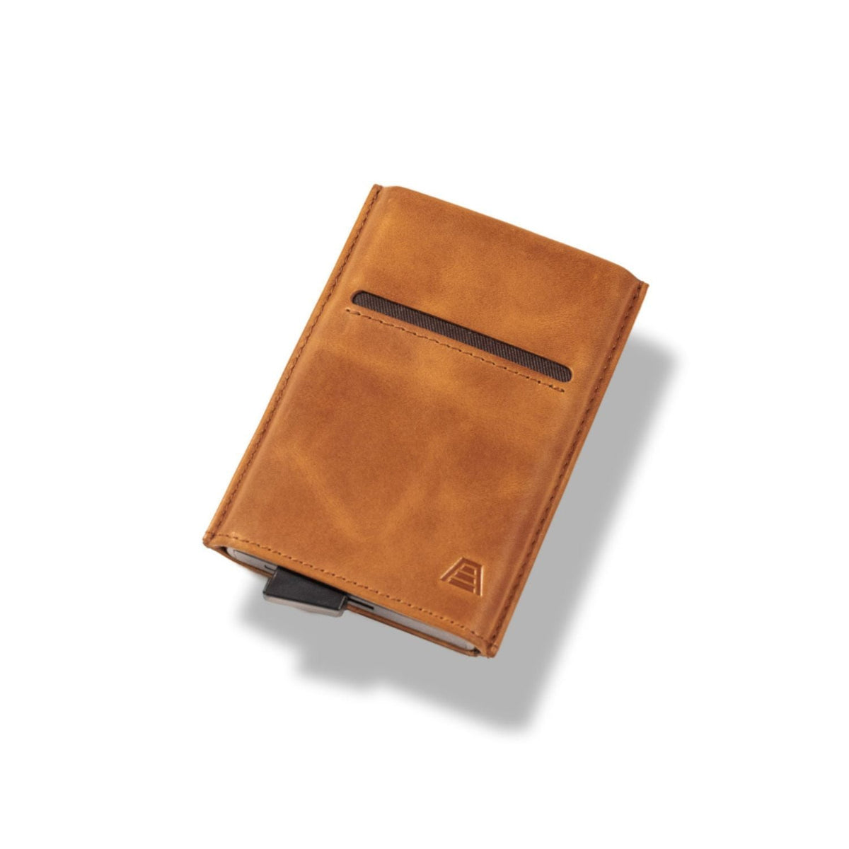 The Pilot | Wingman Edition Wallets La Vie Bien The Pilot | Wingman Edition