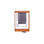 The Pilot | Wingman Edition Wallets La Vie Bien The Pilot | Wingman Edition