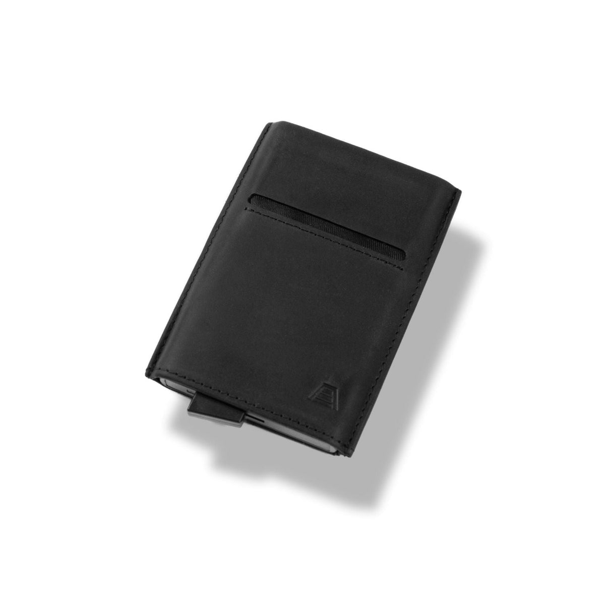 The Pilot | Wingman Edition Wallets La Vie Bien The Pilot | Wingman Edition