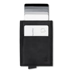 The Pilot | Wingman Edition Wallets La Vie Bien The Pilot | Wingman Edition
