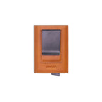 The Pilot | Wingman Edition Wallets La Vie Bien The Pilot | Wingman Edition