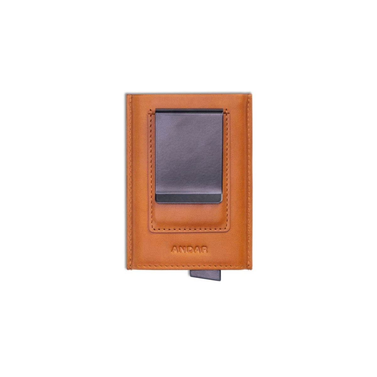 The Pilot | Wingman Edition Wallets La Vie Bien The Pilot | Wingman Edition