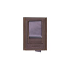 The Pilot | Wingman Edition Wallets La Vie Bien The Pilot | Wingman Edition