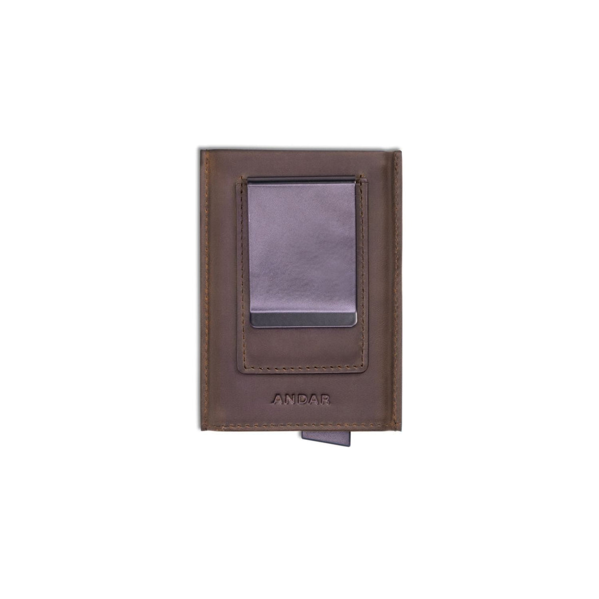 The Pilot | Wingman Edition Wallets La Vie Bien The Pilot | Wingman Edition