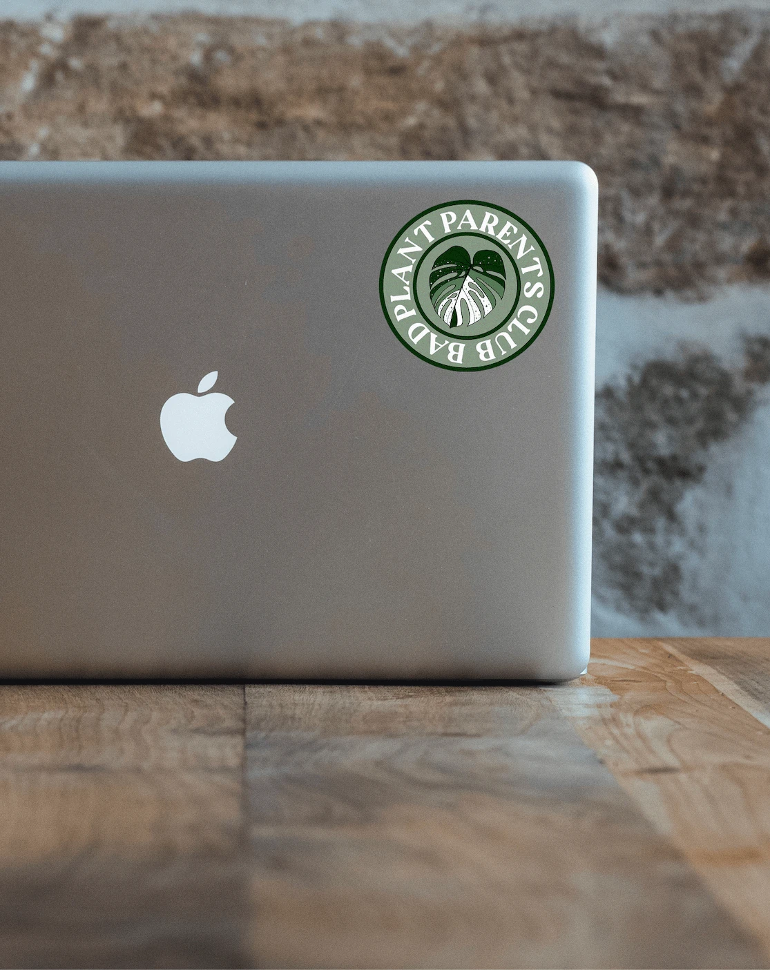 Solid Stickers by JT Trading Post