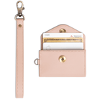 The Poppy Wallets La Vie Bien The Poppy