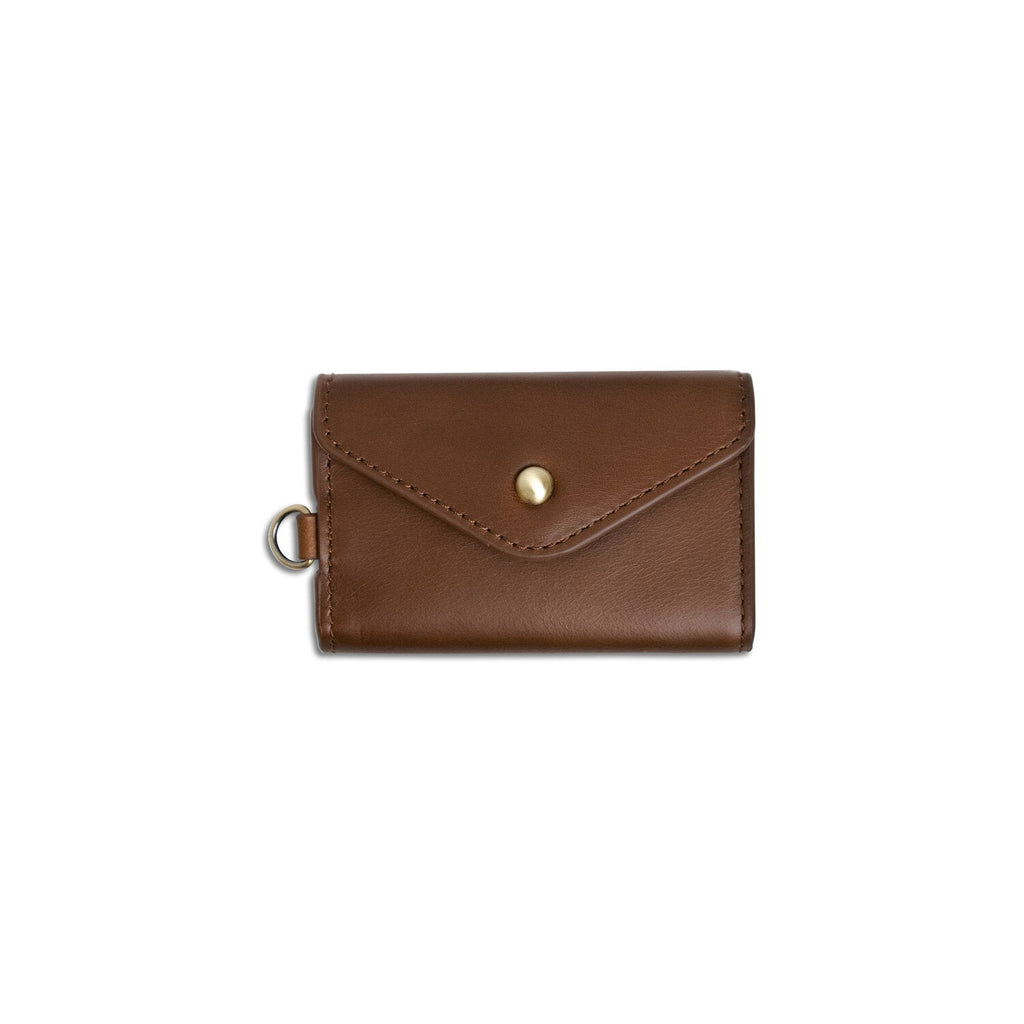 The Poppy Wallets La Vie Bien The Poppy