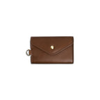 The Poppy Wallets La Vie Bien The Poppy