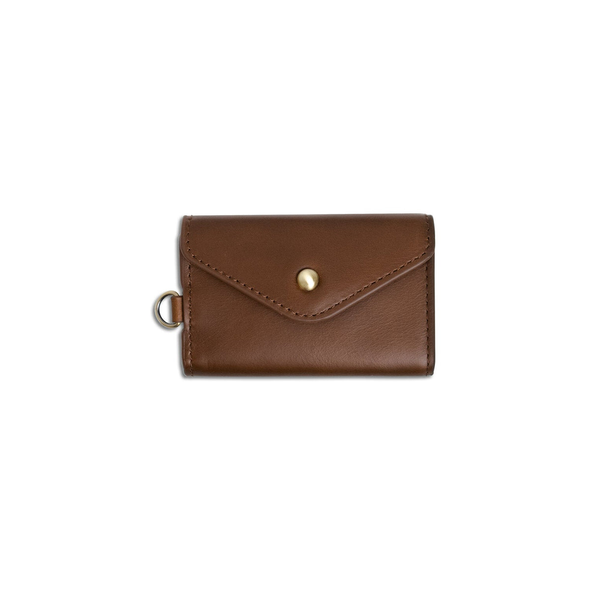 The Poppy Wallets La Vie Bien The Poppy