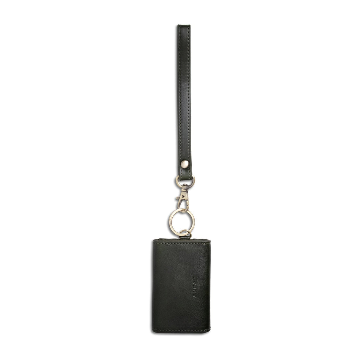 The Poppy Wallets La Vie Bien The Poppy