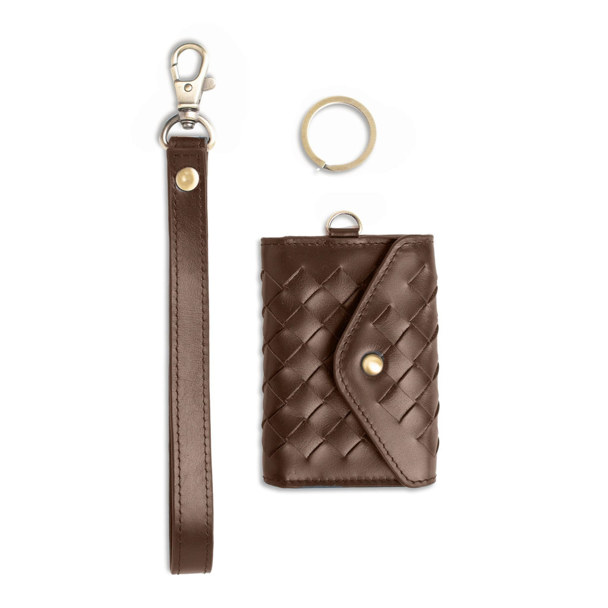 The Poppy Wallets La Vie Bien The Poppy