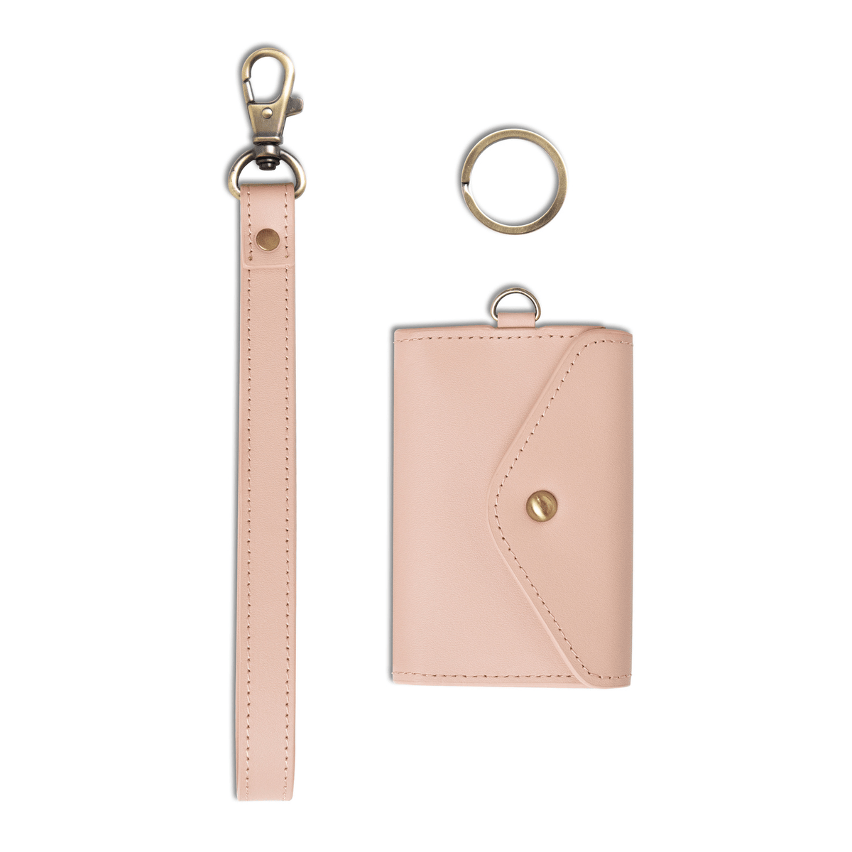 The Poppy Wallets La Vie Bien The Poppy