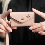 The Poppy Wallets La Vie Bien The Poppy
