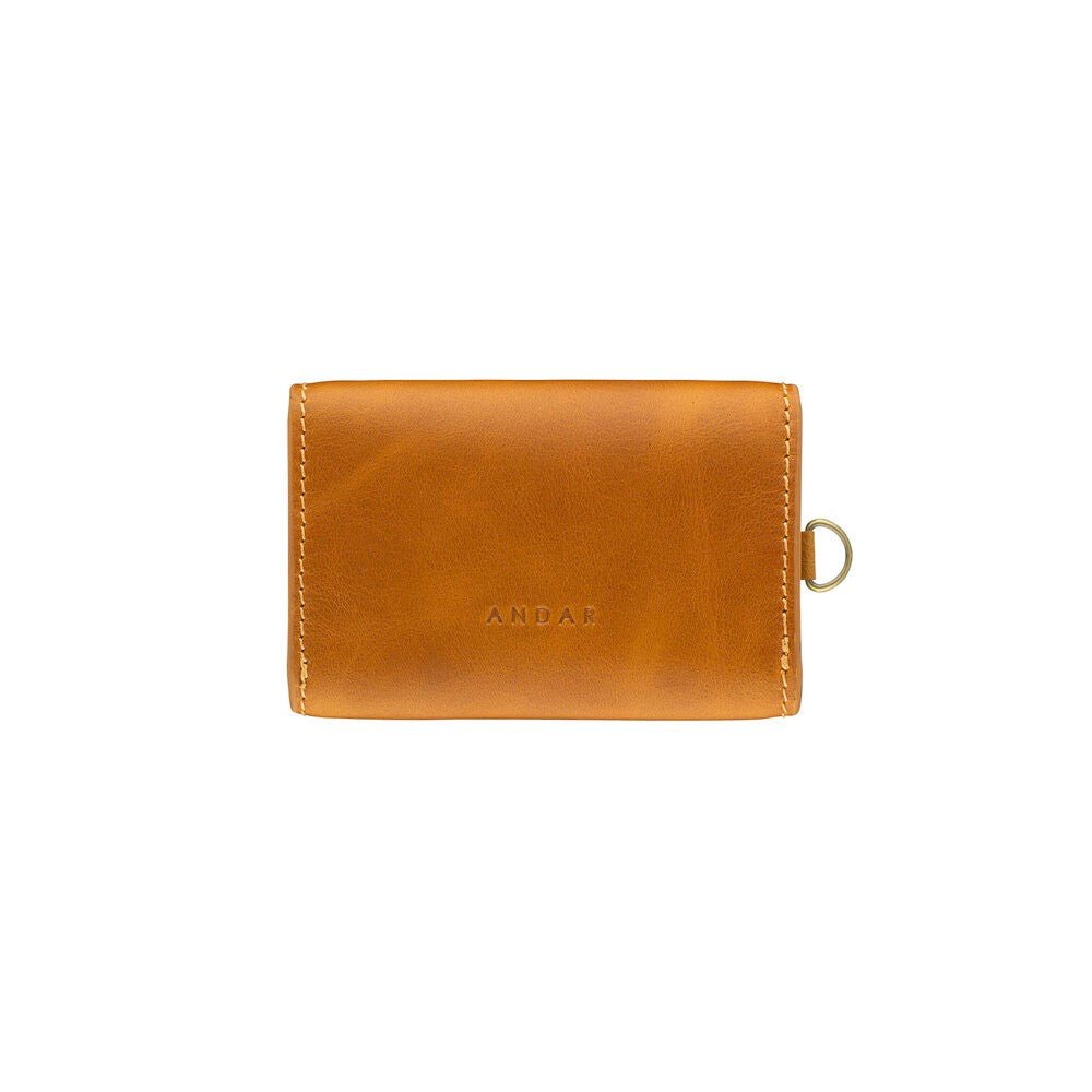 The Poppy Wallets La Vie Bien The Poppy
