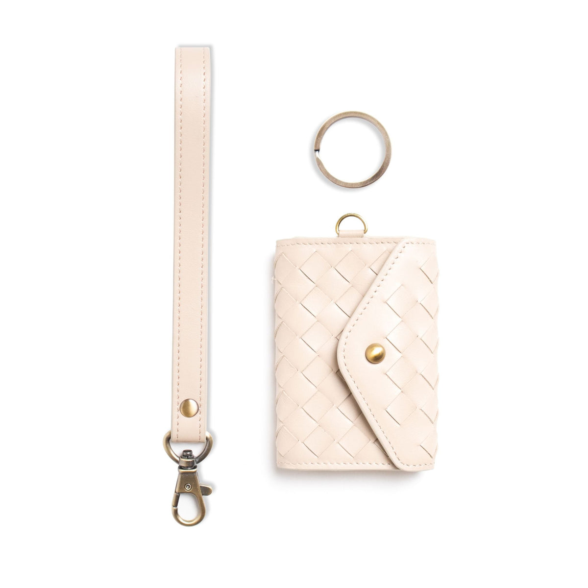 The Poppy Wallets La Vie Bien The Poppy