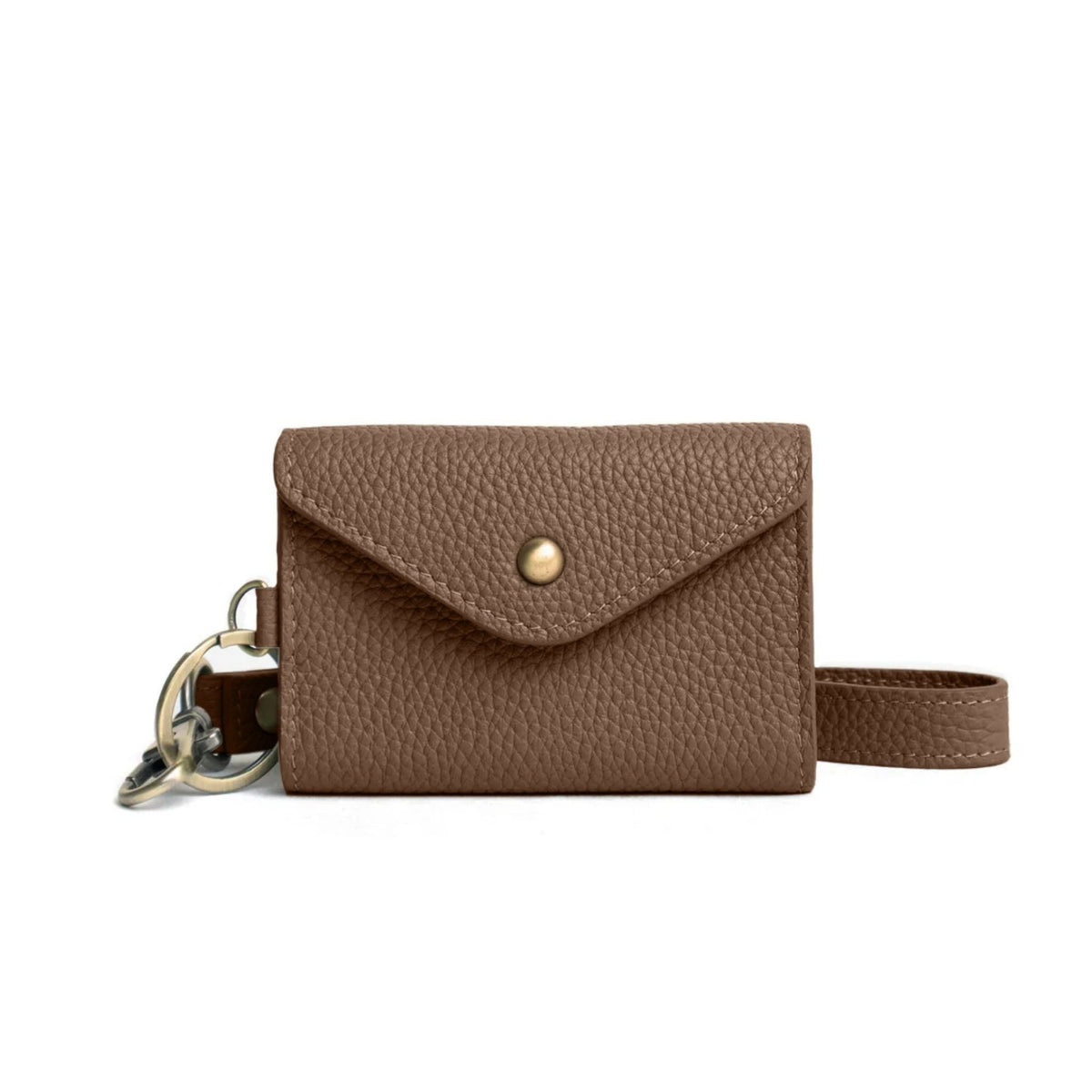The Poppy Wallets La Vie Bien The Poppy