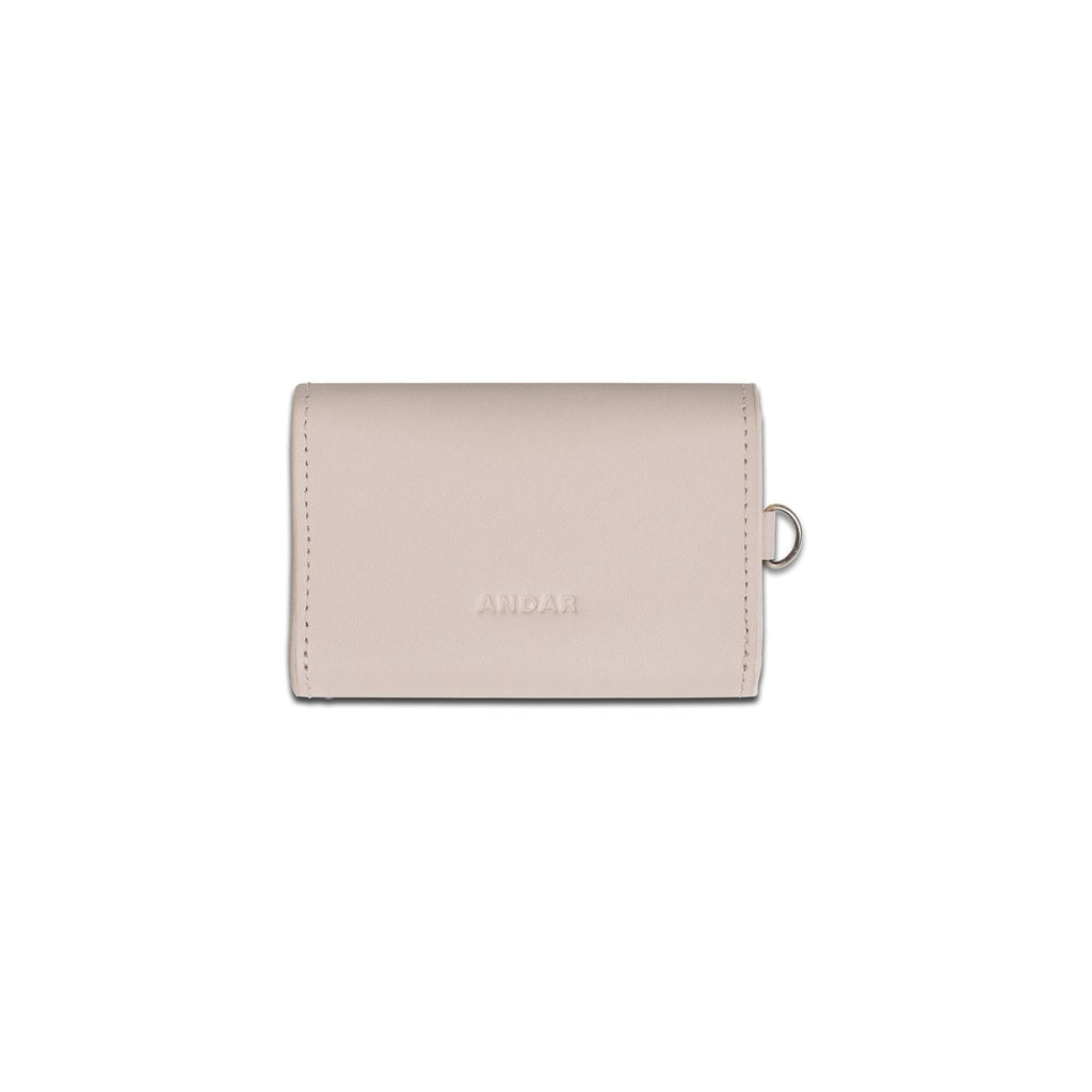 The Poppy Wallets La Vie Bien The Poppy