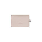 The Poppy Wallets La Vie Bien The Poppy