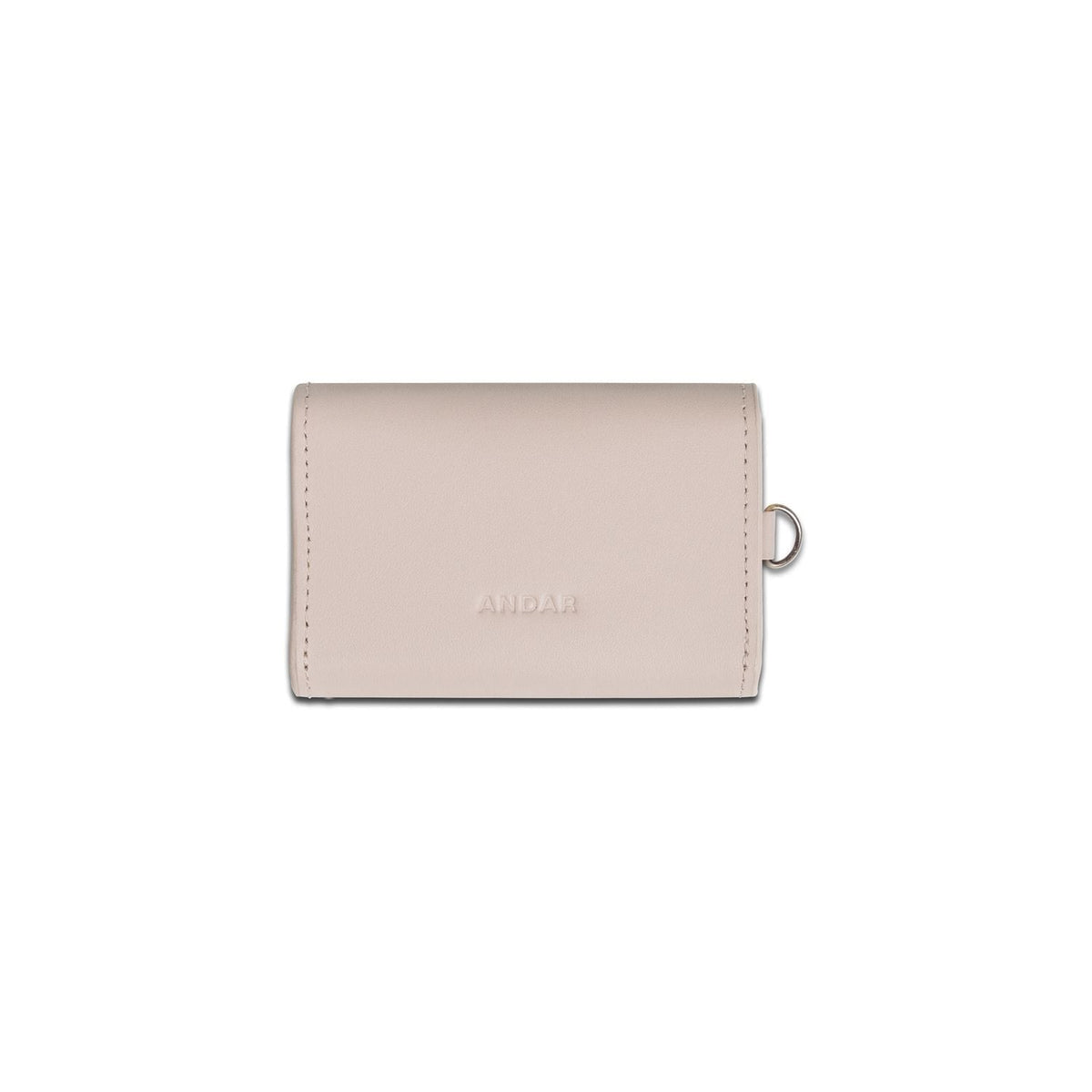 The Poppy Wallets La Vie Bien The Poppy