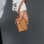 The Poppy Wallets La Vie Bien The Poppy
