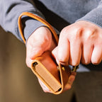 The Poppy Wallets La Vie Bien The Poppy