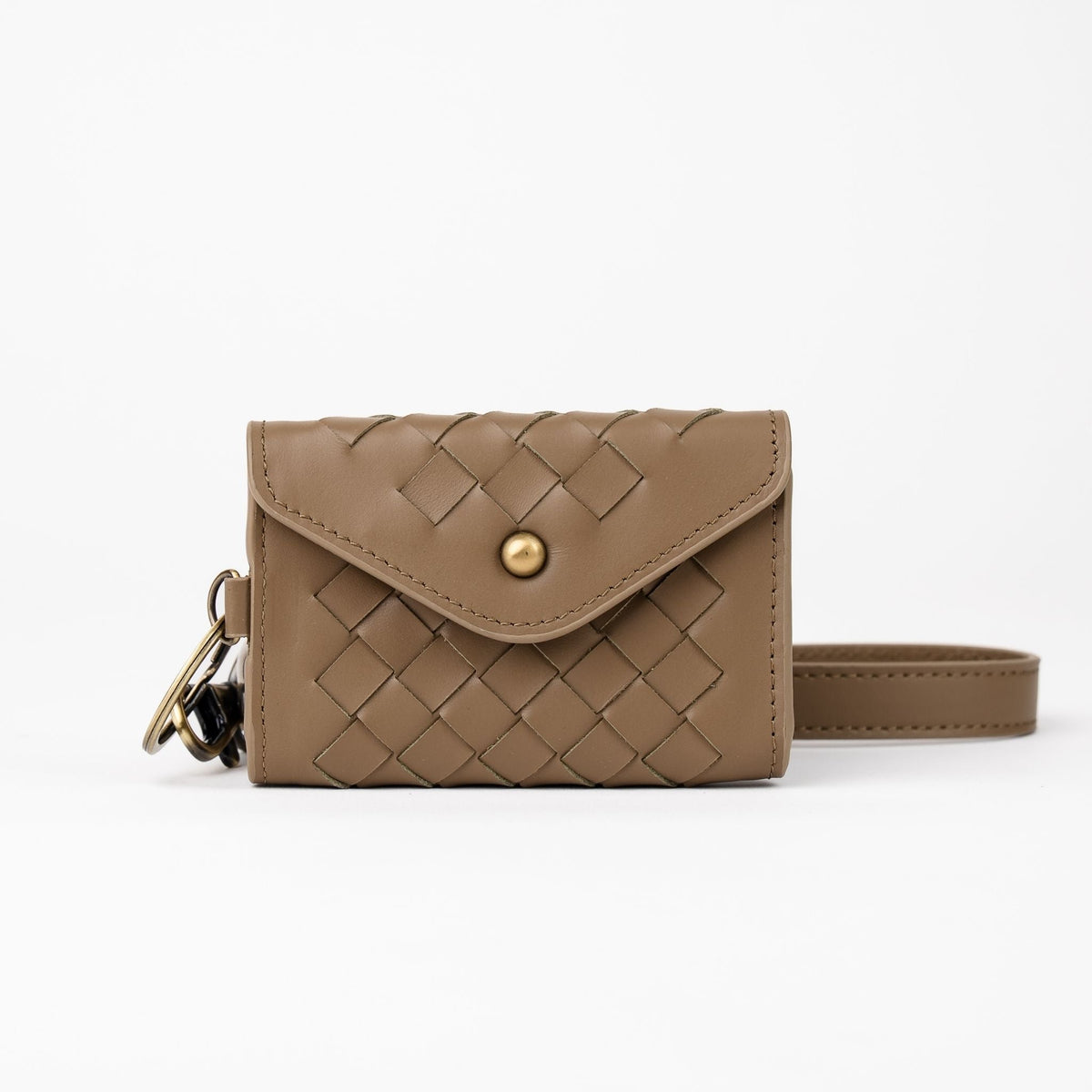The Poppy Wallets La Vie Bien The Poppy