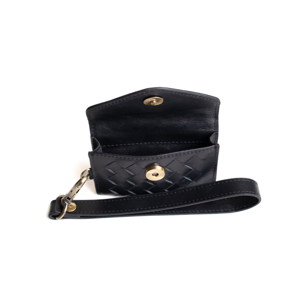 The Poppy Wallets La Vie Bien The Poppy