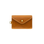The Poppy Wallets La Vie Bien The Poppy