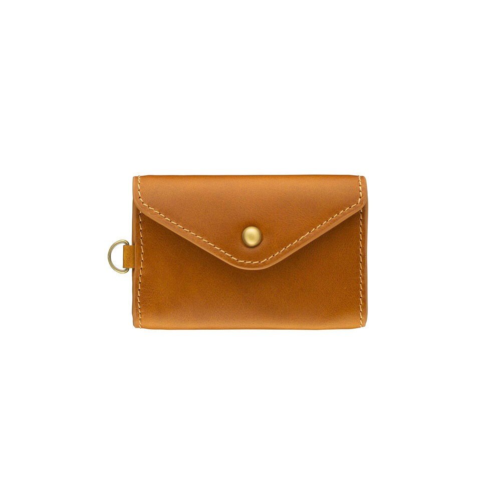 The Poppy Wallets La Vie Bien The Poppy