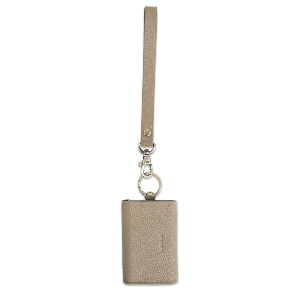 The Poppy Wallets La Vie Bien The Poppy