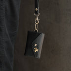 The Poppy Wallets La Vie Bien The Poppy