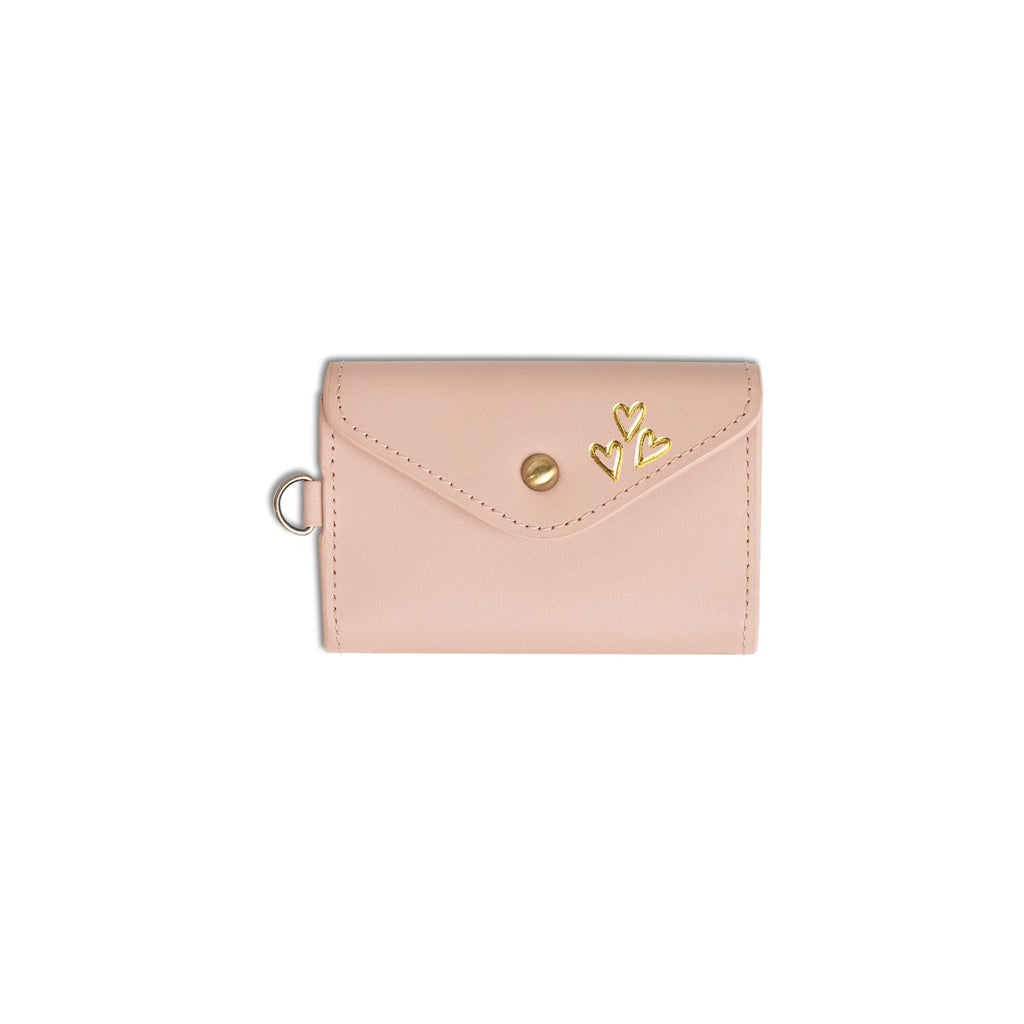 The Poppy Wallets La Vie Bien The Poppy