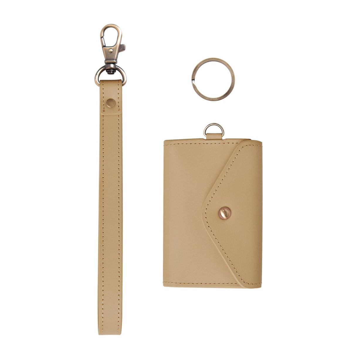 The Poppy Wallets La Vie Bien The Poppy