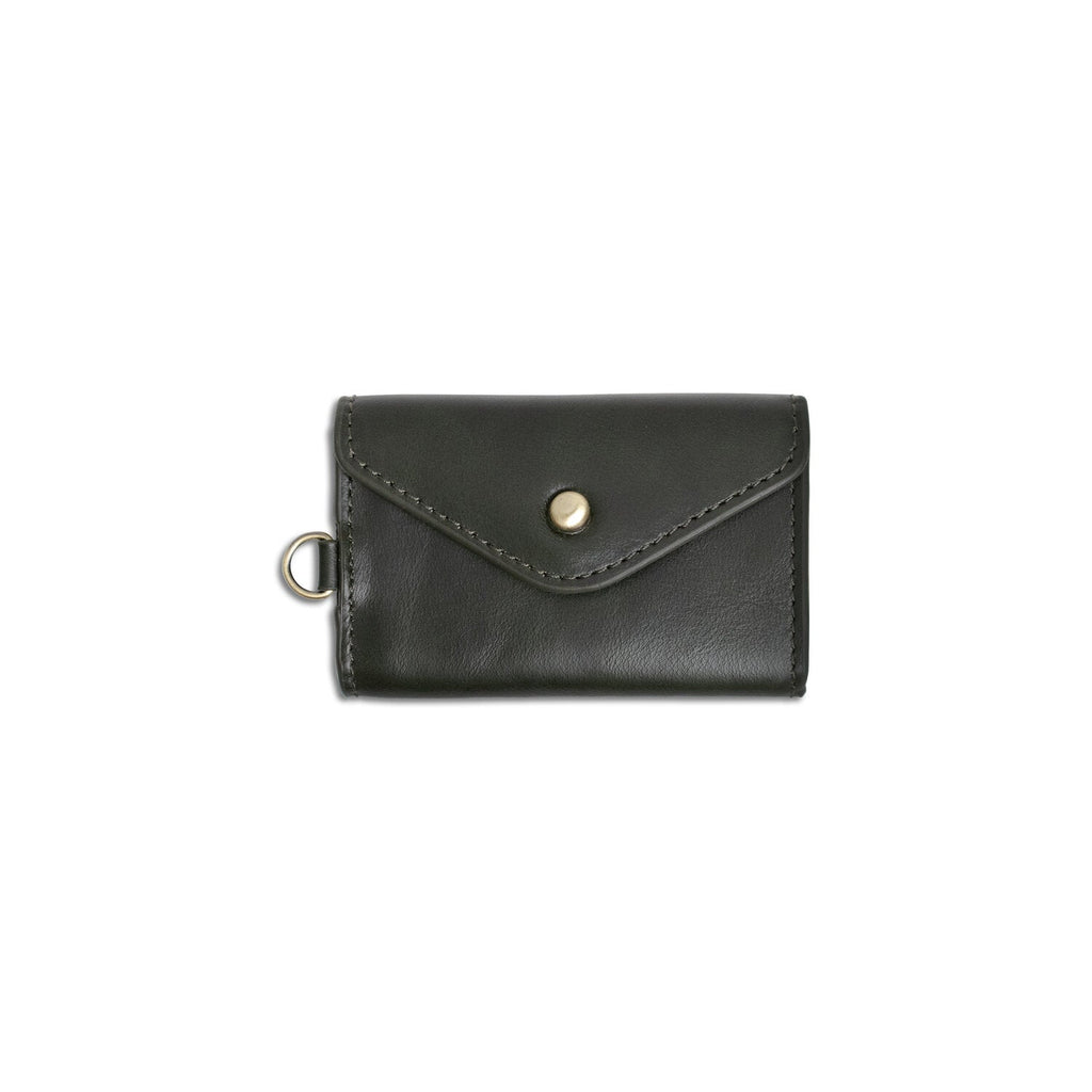 The Poppy Wallets La Vie Bien The Poppy