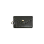 The Poppy Wallets La Vie Bien The Poppy