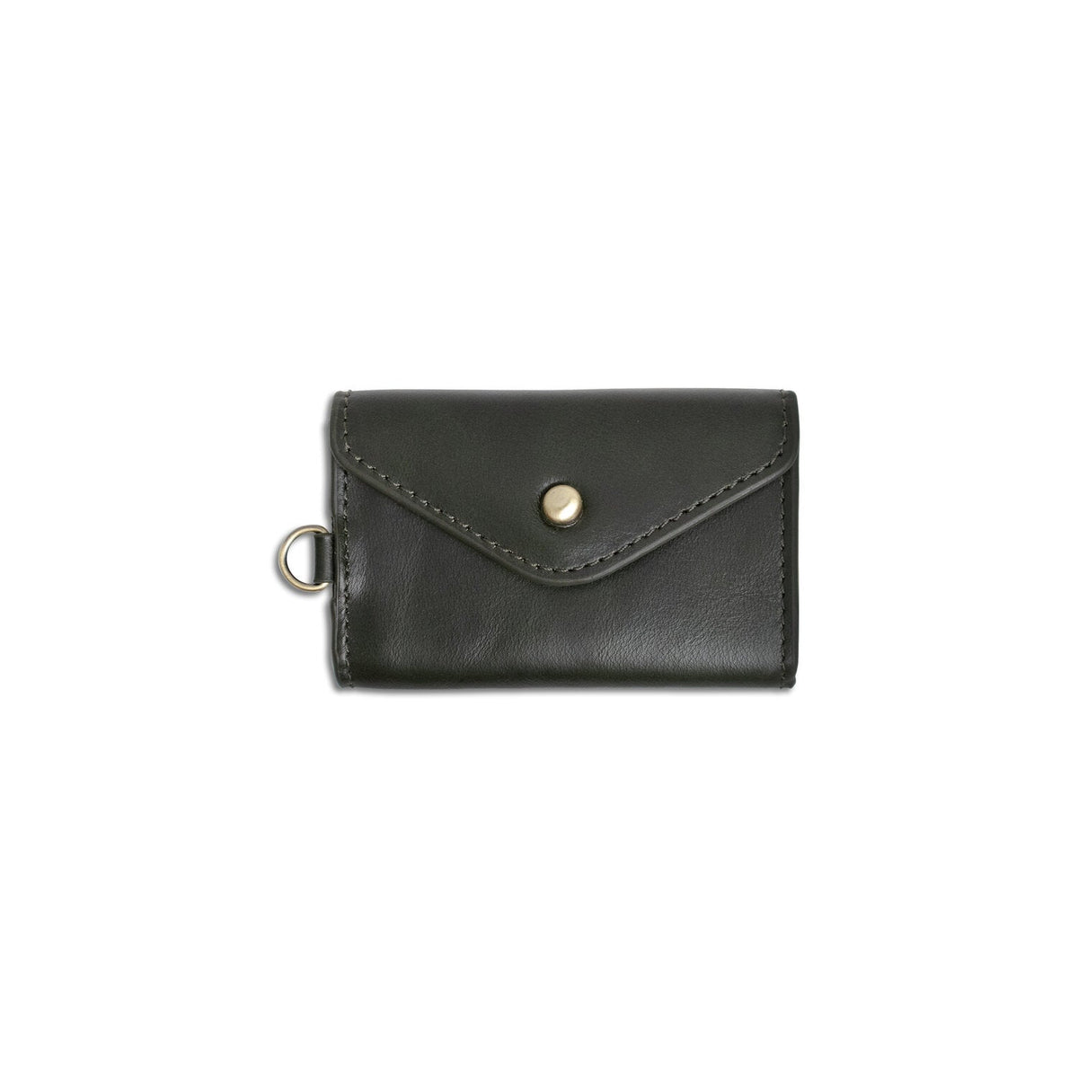 The Poppy Wallets La Vie Bien The Poppy