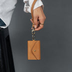 The Poppy Wallets La Vie Bien The Poppy
