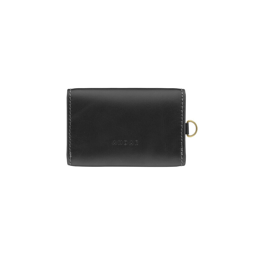 The Poppy Wallets La Vie Bien The Poppy
