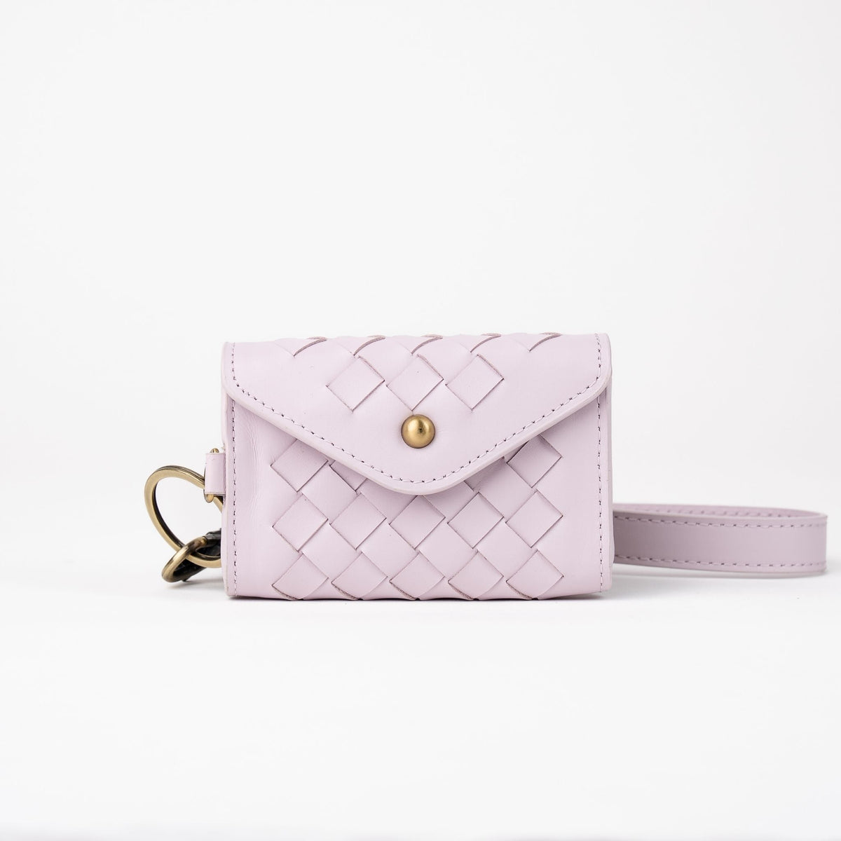 The Poppy Wallets La Vie Bien The Poppy