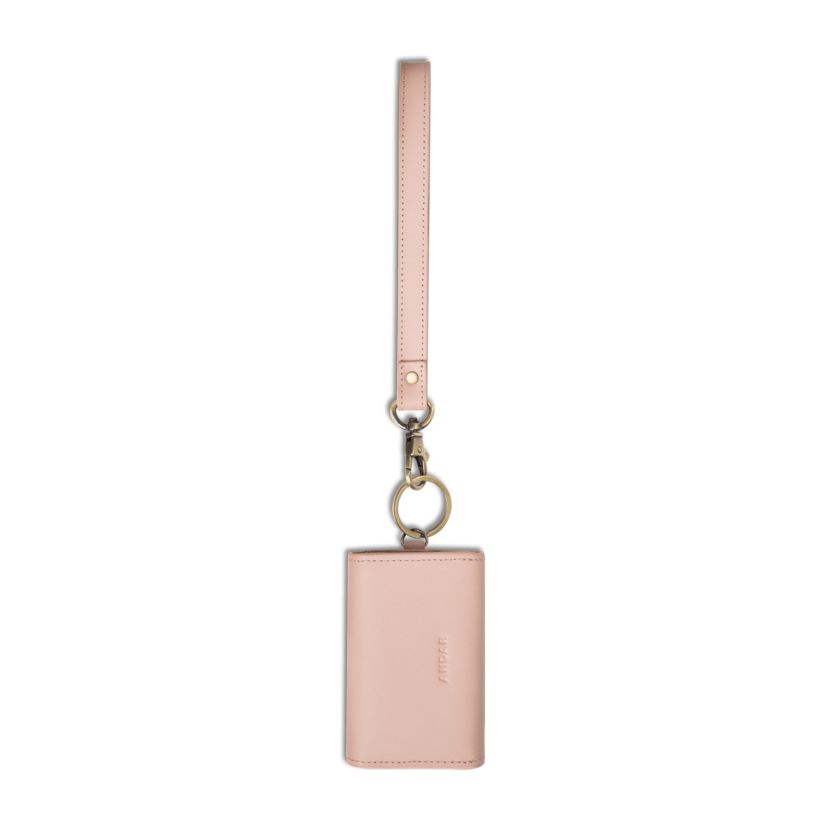 The Poppy Wallets La Vie Bien The Poppy