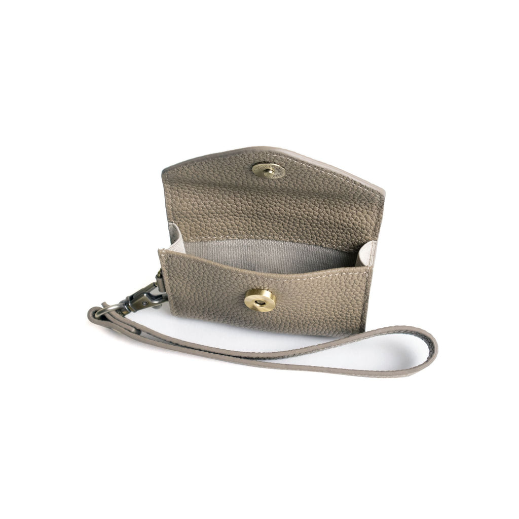 The Poppy Wallets La Vie Bien The Poppy