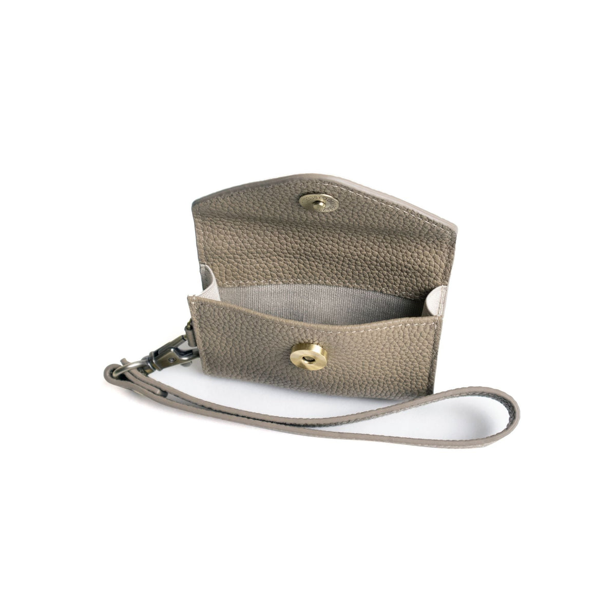 The Poppy Wallets La Vie Bien The Poppy