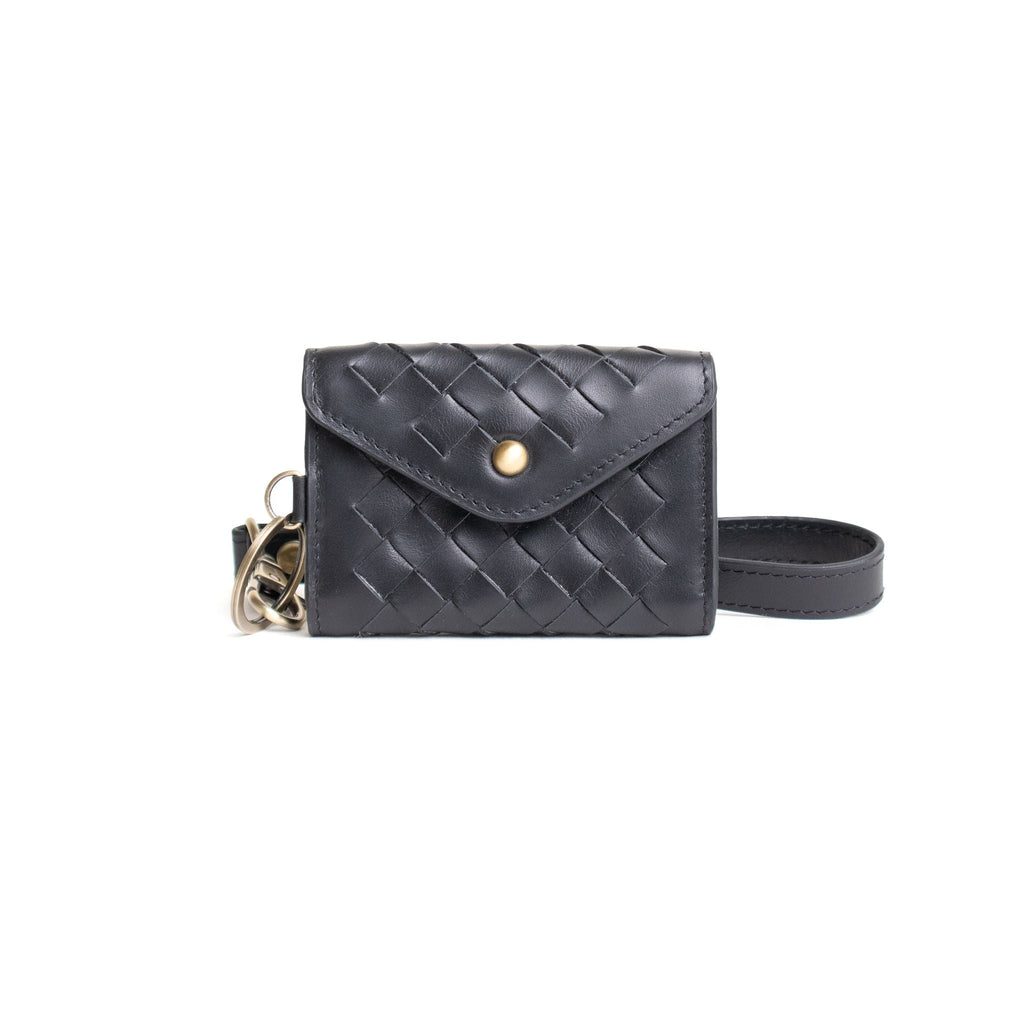 The Poppy Wallets La Vie Bien The Poppy