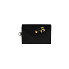 The Poppy Wallets La Vie Bien The Poppy