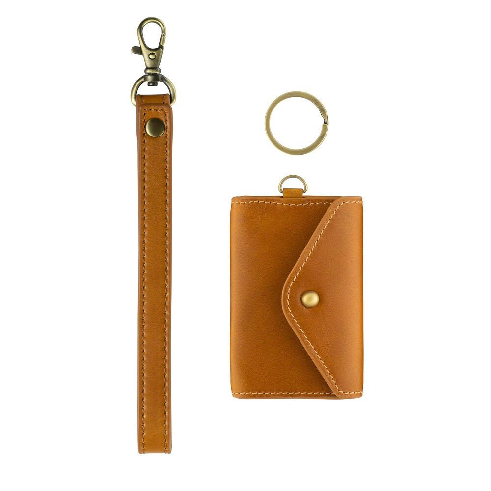 The Poppy Wallets La Vie Bien The Poppy