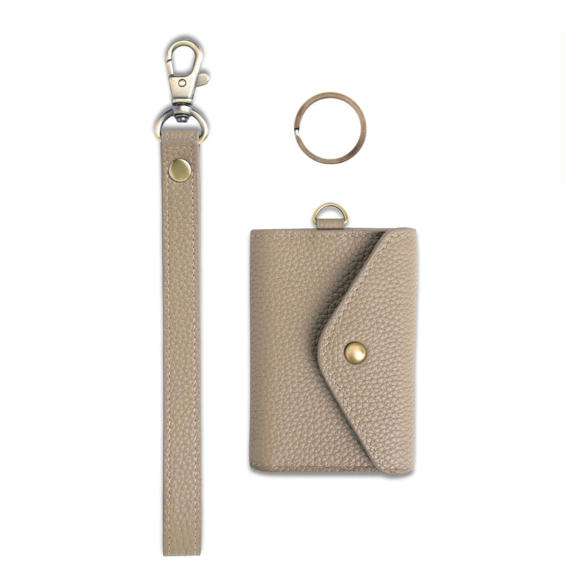 The Poppy Wallets La Vie Bien The Poppy
